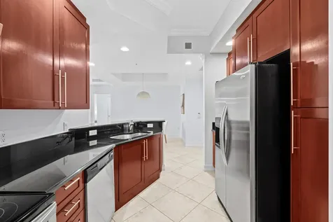 701 S Olive Avenue West Palm Beach FL 33401