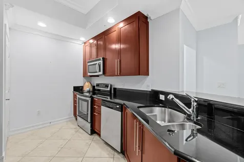 701 S Olive Avenue West Palm Beach FL 33401