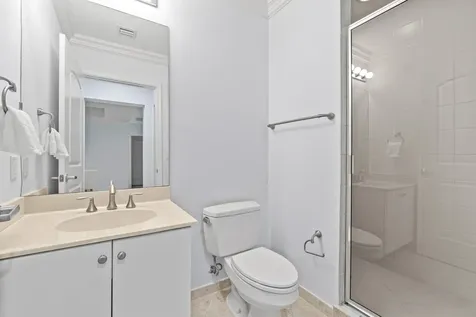 701 S Olive Avenue West Palm Beach FL 33401