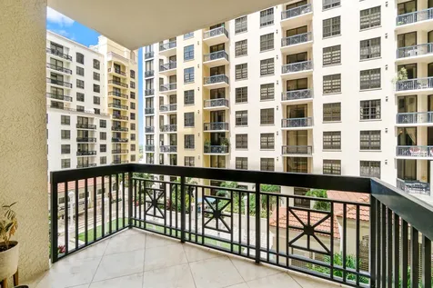701 S Olive Avenue West Palm Beach FL 33401