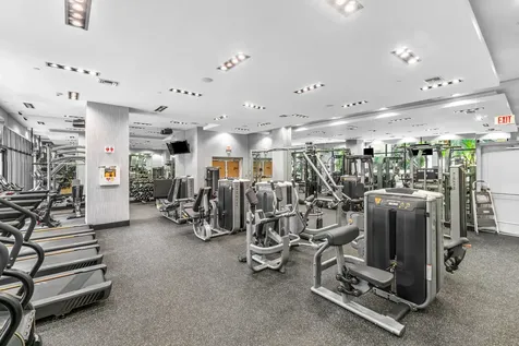 701 S Olive Avenue West Palm Beach FL 33401