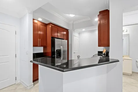 701 S Olive Avenue West Palm Beach FL 33401
