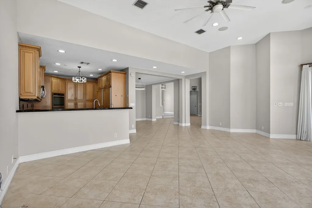 4901 NE 29th Avenue Lighthouse Point FL 33064