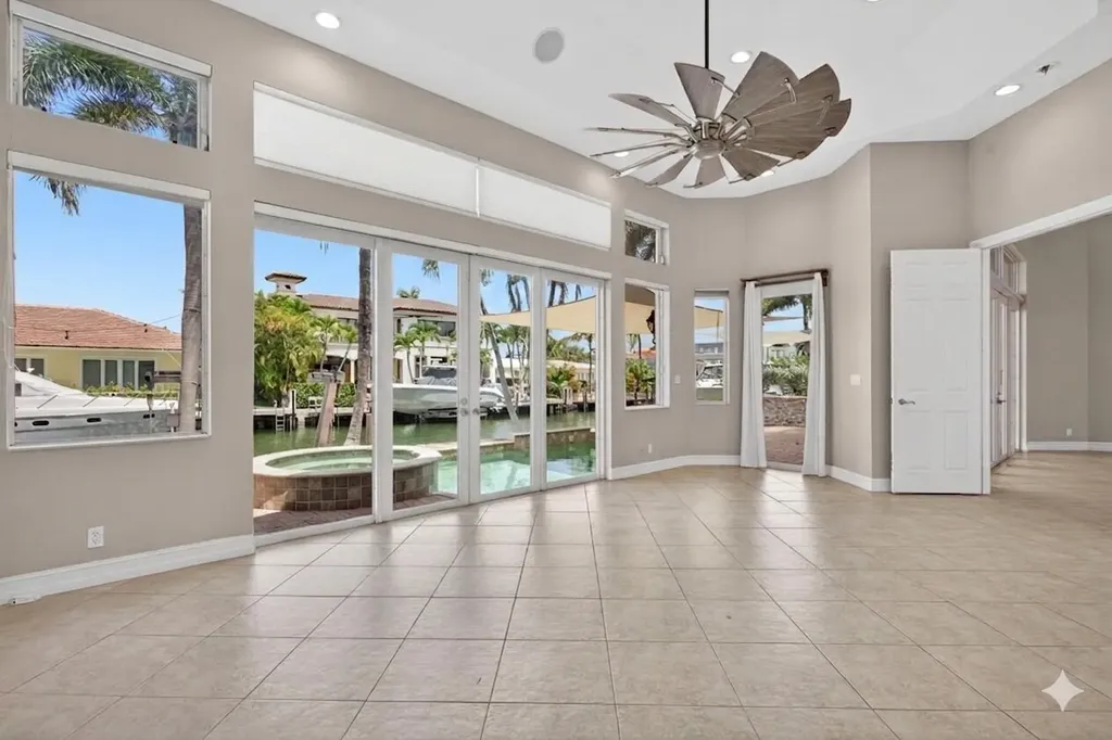 4901 NE 29th Avenue Lighthouse Point FL 33064