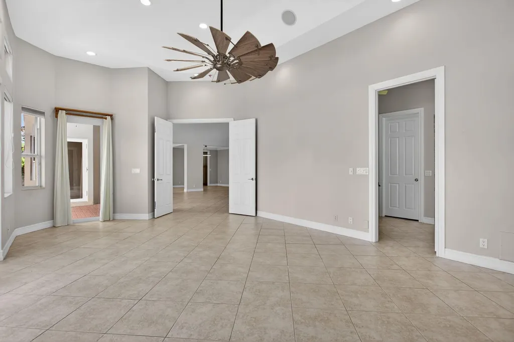 4901 NE 29th Avenue Lighthouse Point FL 33064