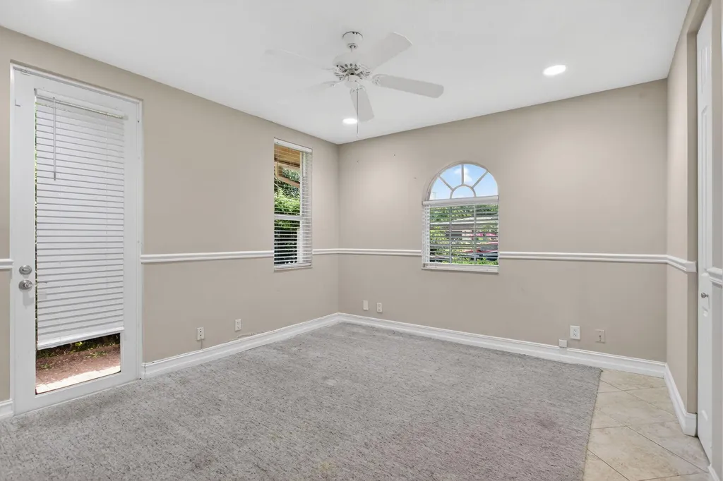 4901 NE 29th Avenue Lighthouse Point FL 33064