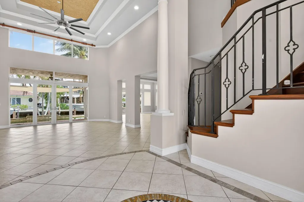 4901 NE 29th Avenue Lighthouse Point FL 33064