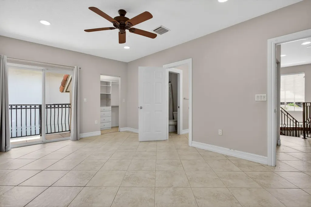 4901 NE 29th Avenue Lighthouse Point FL 33064