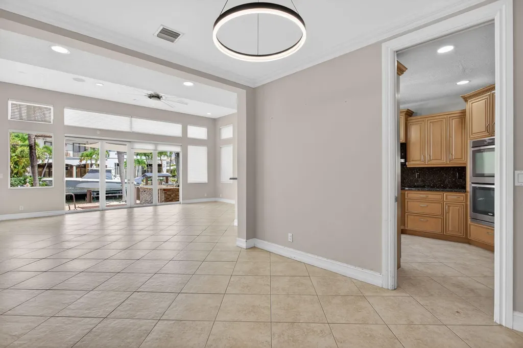 4901 NE 29th Avenue Lighthouse Point FL 33064