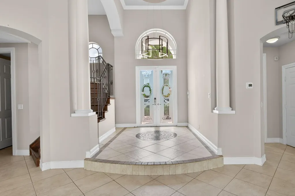4901 NE 29th Avenue Lighthouse Point FL 33064