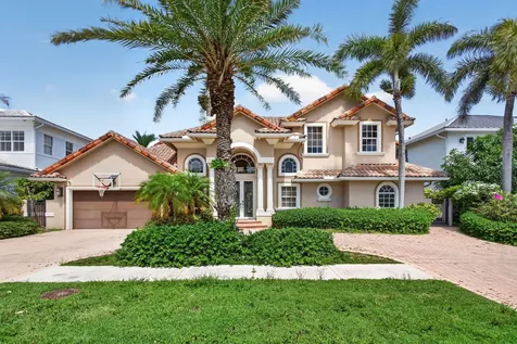 4901 NE 29th Avenue Lighthouse Point FL 33064