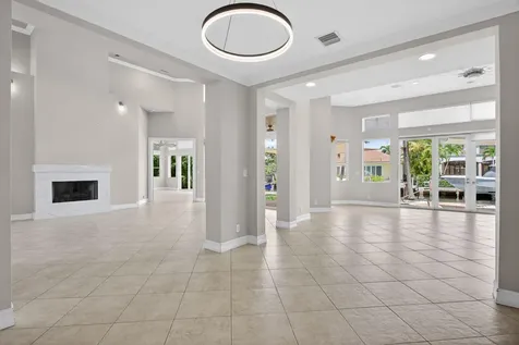 4901 NE 29th Avenue Lighthouse Point FL 33064