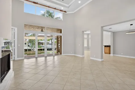 4901 NE 29th Avenue Lighthouse Point FL 33064