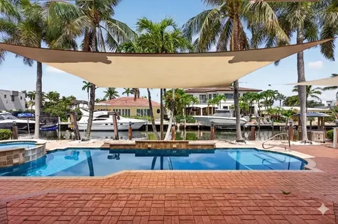 4901 NE 29th Avenue Lighthouse Point FL 33064