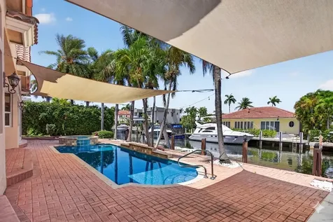 4901 NE 29th Avenue Lighthouse Point FL 33064