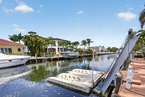 4901 NE 29th Avenue Lighthouse Point FL 33064
