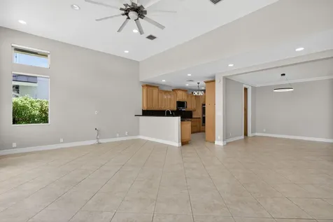 4901 NE 29th Avenue Lighthouse Point FL 33064