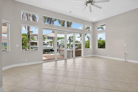 4901 NE 29th Avenue Lighthouse Point FL 33064