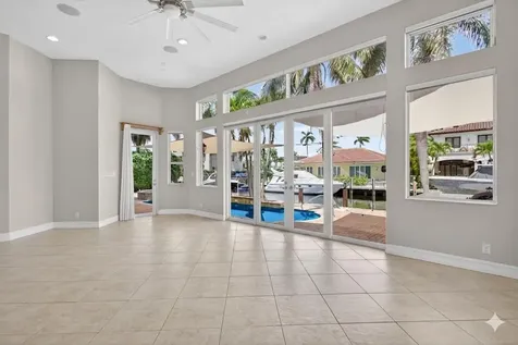 4901 NE 29th Avenue Lighthouse Point FL 33064
