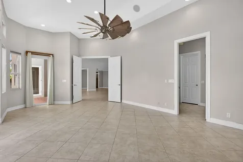 4901 NE 29th Avenue Lighthouse Point FL 33064