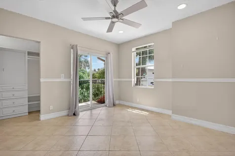 4901 NE 29th Avenue Lighthouse Point FL 33064