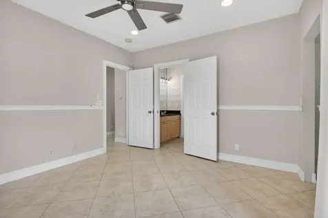 4901 NE 29th Avenue Lighthouse Point FL 33064