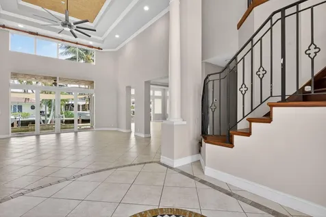 4901 NE 29th Avenue Lighthouse Point FL 33064