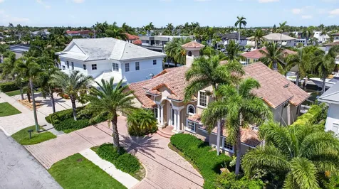 4901 NE 29th Avenue Lighthouse Point FL 33064