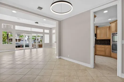 4901 NE 29th Avenue Lighthouse Point FL 33064