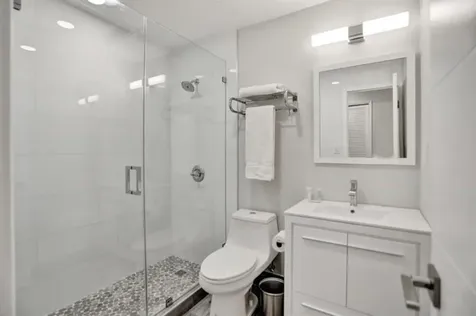 3220 SE 11th Street Pompano Beach FL 33062