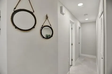 3220 SE 11th Street Pompano Beach FL 33062