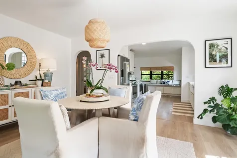 520 W 28th Street West Palm Beach FL 33404