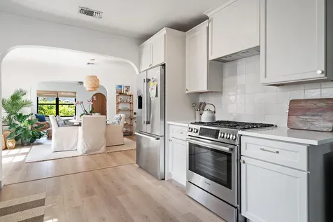 520 W 28th Street West Palm Beach FL 33404