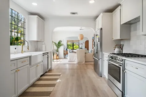 520 W 28th Street West Palm Beach FL 33404
