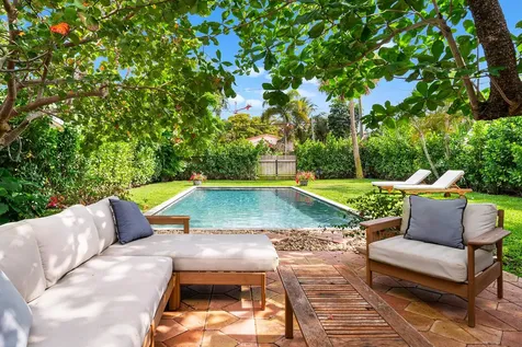 520 W 28th Street West Palm Beach FL 33404