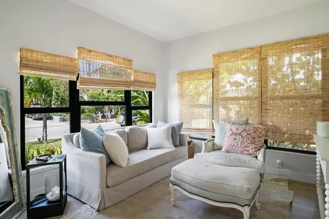 520 W 28th Street West Palm Beach FL 33404