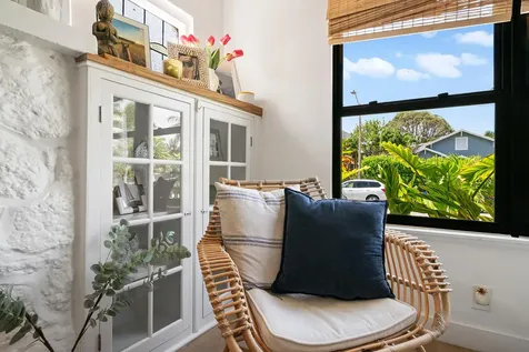 520 W 28th Street West Palm Beach FL 33404