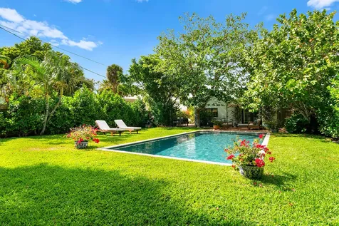 520 W 28th Street West Palm Beach FL 33404