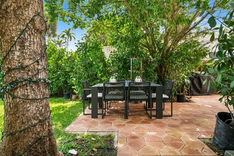 520 W 28th Street West Palm Beach FL 33404