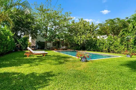 520 W 28th Street West Palm Beach FL 33404