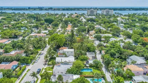 520 W 28th Street West Palm Beach FL 33404