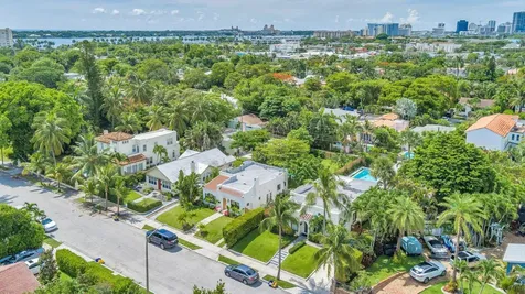 520 W 28th Street West Palm Beach FL 33404