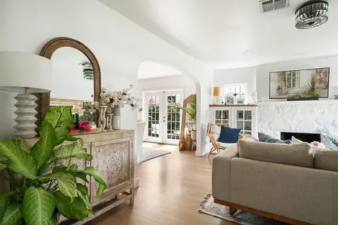 520 W 28th Street West Palm Beach FL 33404