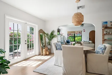 520 W 28th Street West Palm Beach FL 33404