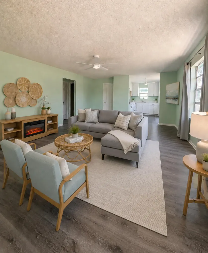 1328 W 6th Street Riviera Beach FL 33404