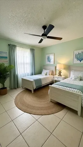 1328 W 6th Street Riviera Beach FL 33404