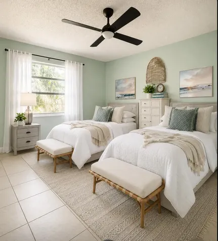 1328 W 6th Street Riviera Beach FL 33404