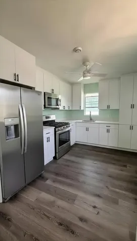 1328 W 6th Street Riviera Beach FL 33404