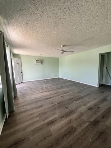 1328 W 6th Street Riviera Beach FL 33404