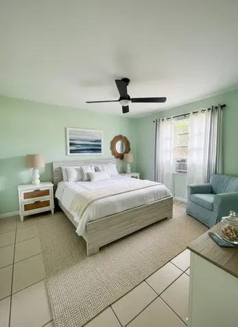 1328 W 6th Street Riviera Beach FL 33404
